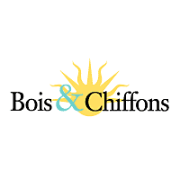 Bois & Chiffons