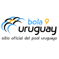 Bola 9 Uruguay