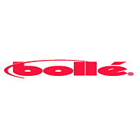 Bolle