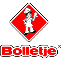 Bolletje
