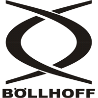 Bollhoff