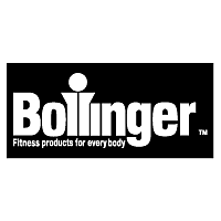 Bollinger