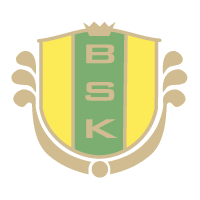 Bollstanas BK