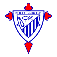 Bollullos Club de Futbol