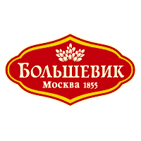 Bolshevik