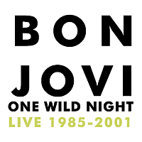bon jovi download logos gmk free logos