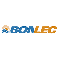 Bonlec Electricians