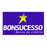 Bonsucesso