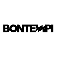 Bontempi