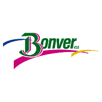 Bonver