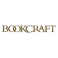 BookCraft
