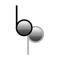 Book Press