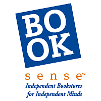 Book Sense