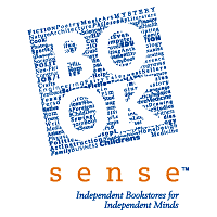 Book Sense