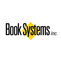 Book Systems