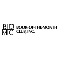 Book of the Month Club