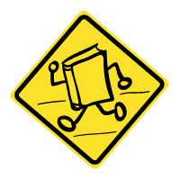 Bookcrossing