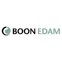 Boon Edam