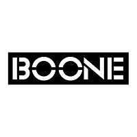 Boone