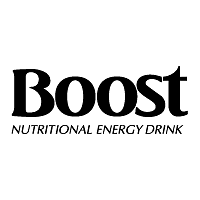 Boost
