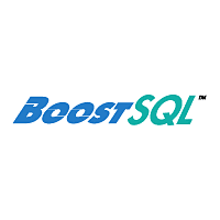 BoostWorks, Inc.
