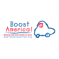 Boost America!