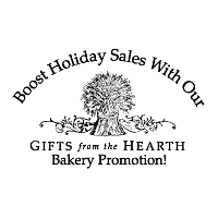 Boost Holiday Sales With Our