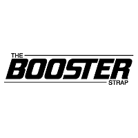 Booster