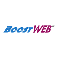 Boostworks, Inc.