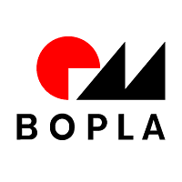 Bopla