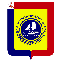 Bor
