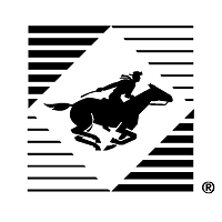 Borg-Warner Security Corporation