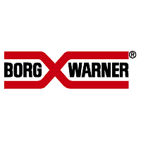 Borg Warner