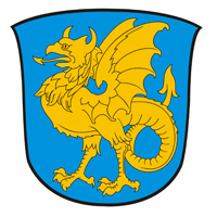 Borngholm