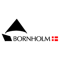sex med gamle koner smuk fisse sex med gamle koner smuk fisse