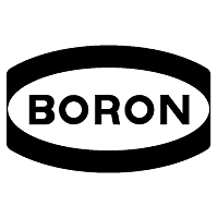 Boron