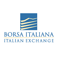 Borsa Italiana