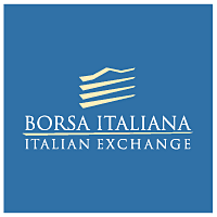 Borsa Italiana
