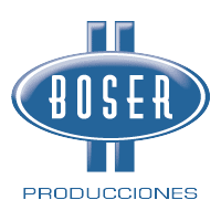 Boser