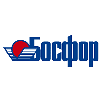 Bosfor
