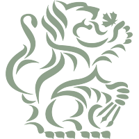 Bosman and Associates Limited