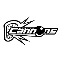 Boston Cannons
