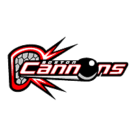 Boston Cannons