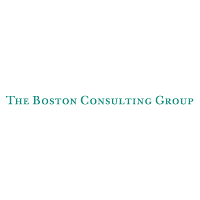 Boston Consulting Group