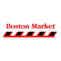 Boston Market