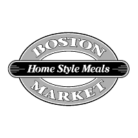 Boston Market