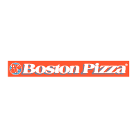 Boston Pizza