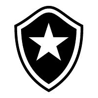 Botafogo Futebol Clube de Catanduva-SP