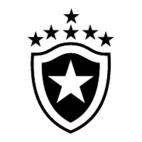 Botafogo Futebol Clube de Novo Hamburgo-RS