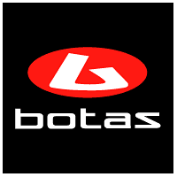 Botas